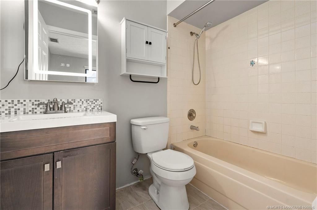 452 SW Todd Avenue, Port Saint Lucie, FL 34983 Photo