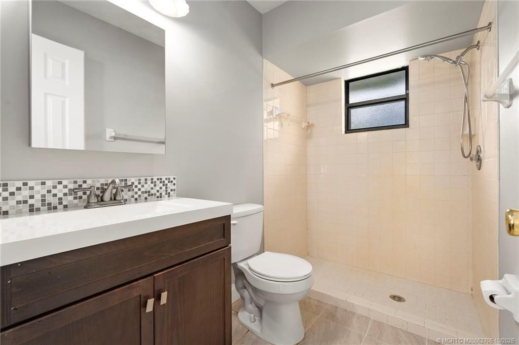 452 SW Todd Avenue, Port Saint Lucie, FL 34983 Photo