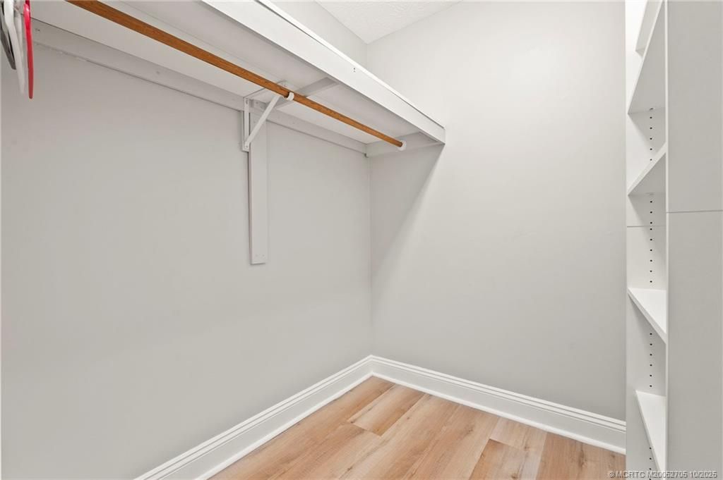 452 SW Todd Avenue, Port Saint Lucie, FL 34983 Photo