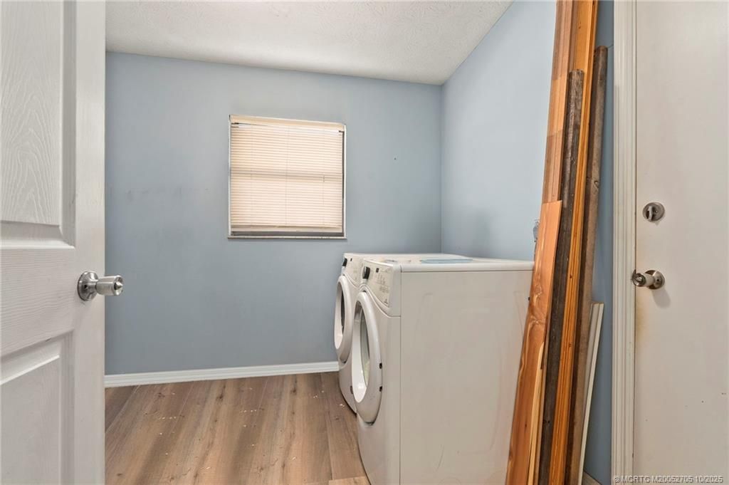 452 SW Todd Avenue, Port Saint Lucie, FL 34983 Photo