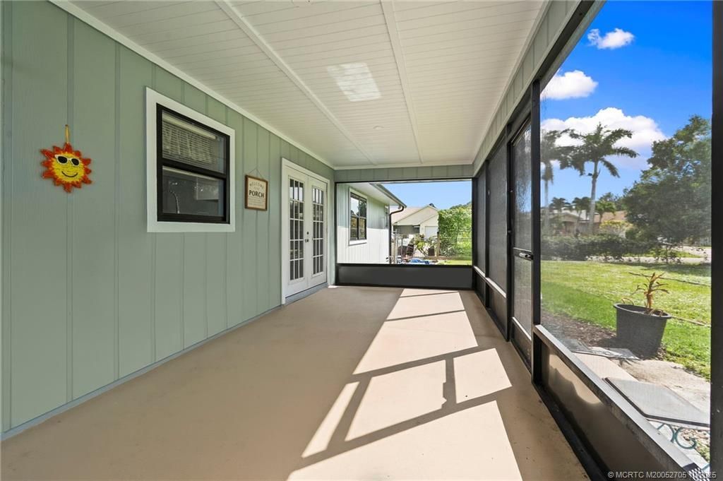 452 SW Todd Avenue, Port Saint Lucie, FL 34983 Photo