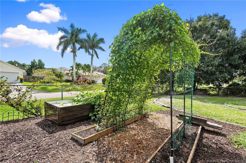 452 SW Todd Avenue, Port Saint Lucie, FL 34983 Photo