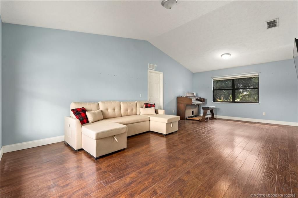 452 SW Todd Avenue, Port Saint Lucie, FL 34983 Photo