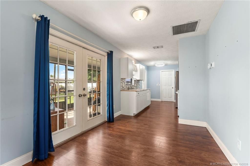 452 SW Todd Avenue, Port Saint Lucie, FL 34983 Photo