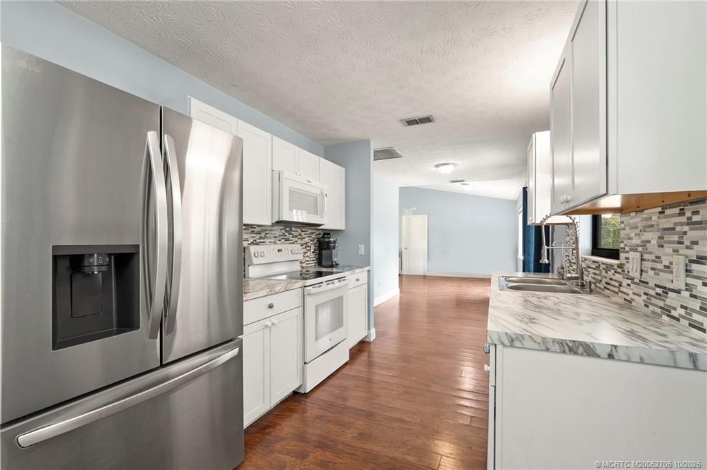 452 SW Todd Avenue, Port Saint Lucie, FL 34983 Photo