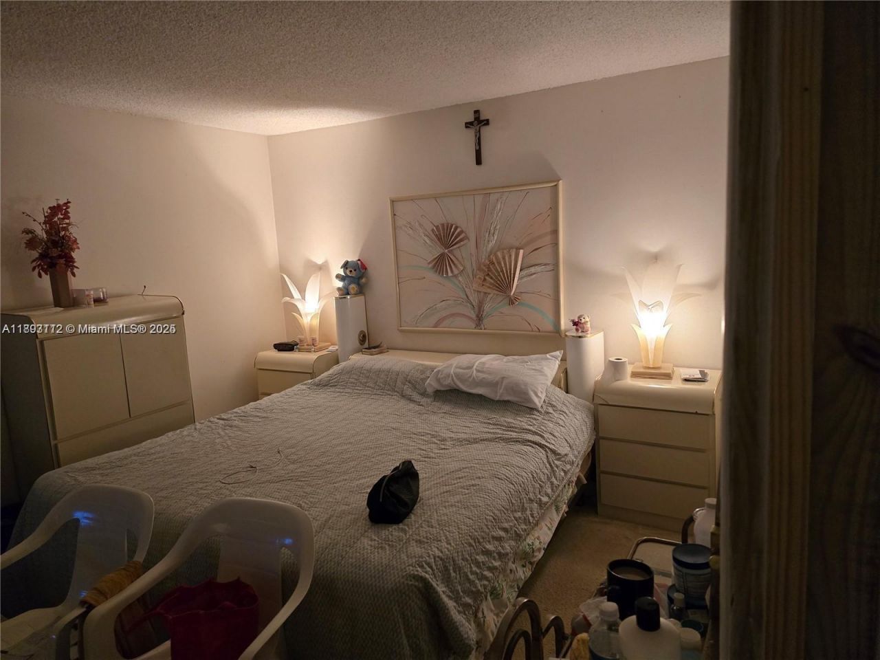 20310 NE 2nd Ave, Unit 15, Miami Gardens, FL 33179 Photo