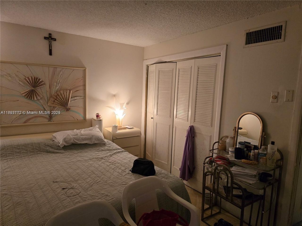 20310 NE 2nd Ave, Unit 15, Miami Gardens, FL 33179 Photo