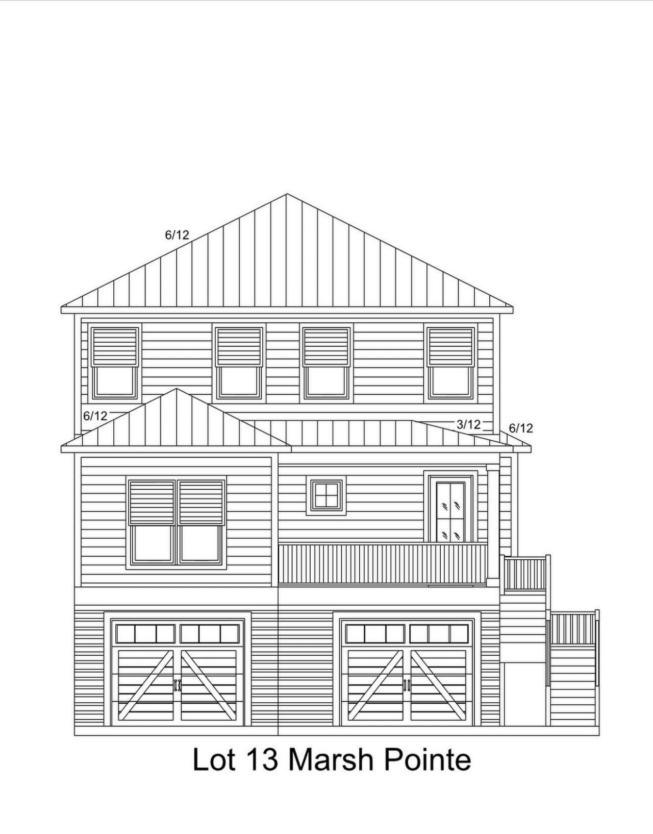 80 Mullet Bay Rd Photo 1