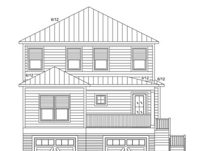 80 Mullet Bay Rd, Pawleys Island, SC 29585