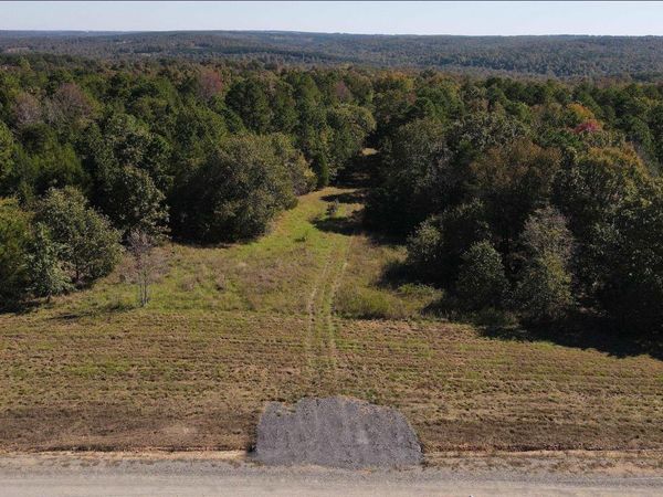 000 Odom Pt Rd, Bee Branch, AR 72013