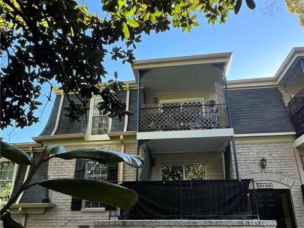 2805 Northeast Expressway NE, Unit B13, Atlanta, GA 30345