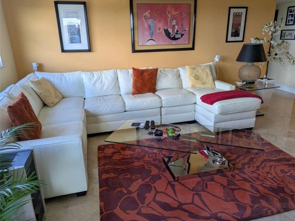 3200 Port Royale Dr, Unit 1109, Fort Lauderdale, FL 33308