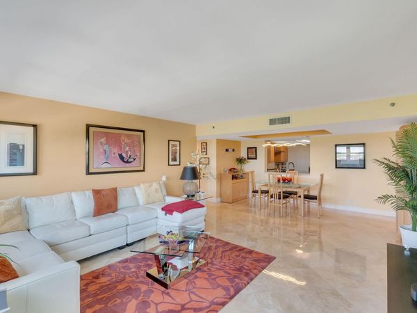 3200 Port Royale Drive, Unit 1109, Fort Lauderdale, FL 33308