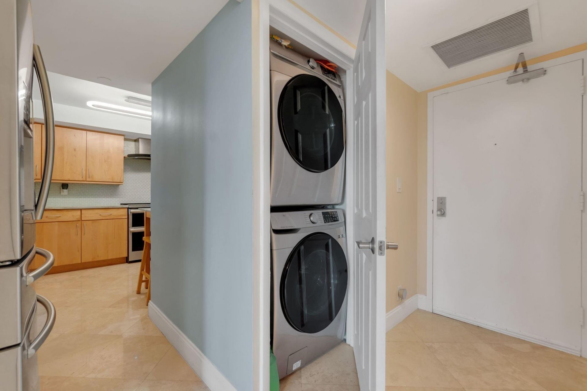 3200 Port Royale Drive, Unit 1109, Fort Lauderdale, FL 33308 Photo