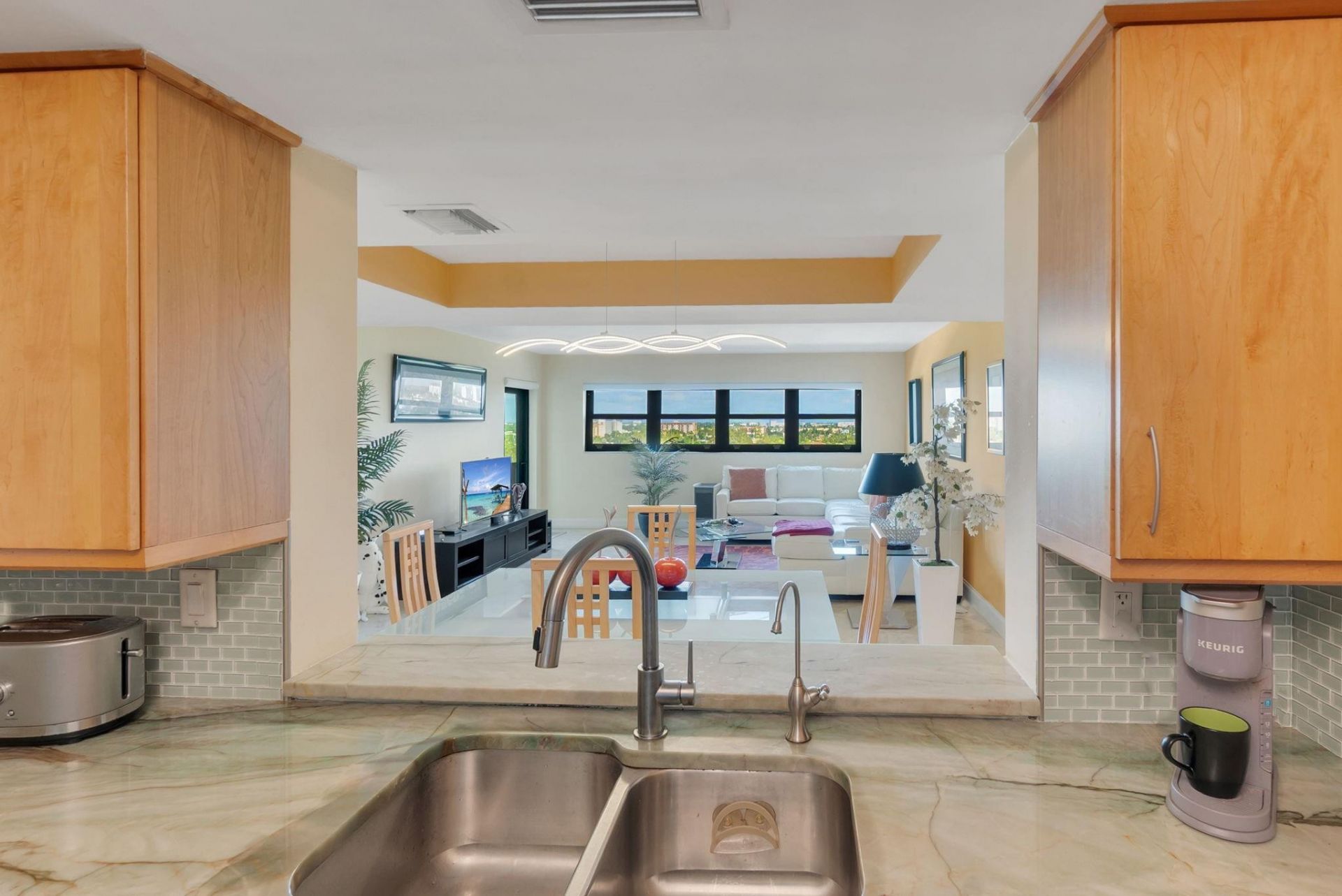 3200 Port Royale Drive, Unit 1109, Fort Lauderdale, FL 33308 Photo