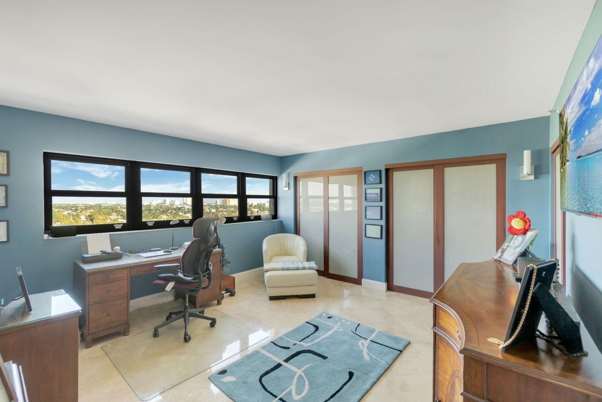 3200 Port Royale Drive, Unit 1109, Fort Lauderdale, FL 33308 Photo