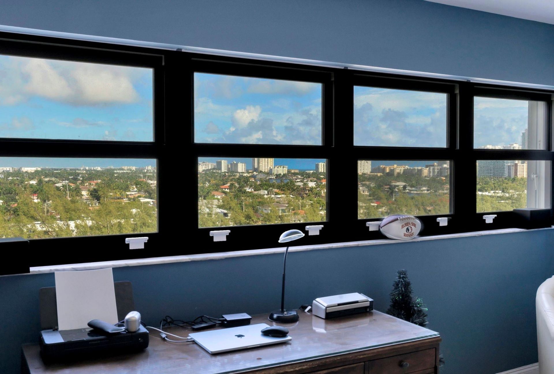 3200 Port Royale Drive, Unit 1109, Fort Lauderdale, FL 33308 Photo