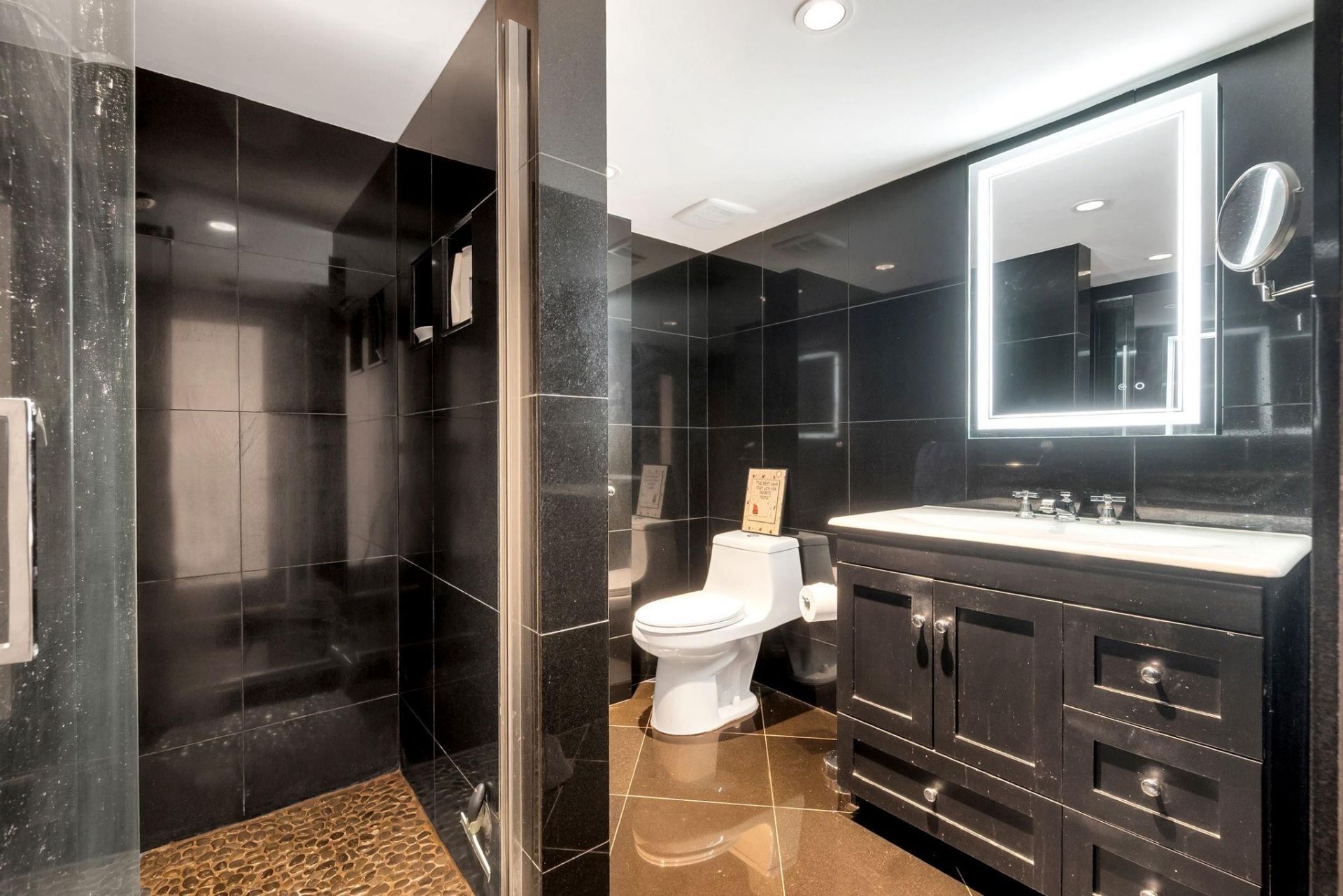 3200 Port Royale Drive, Unit 1109, Fort Lauderdale, FL 33308 Photo