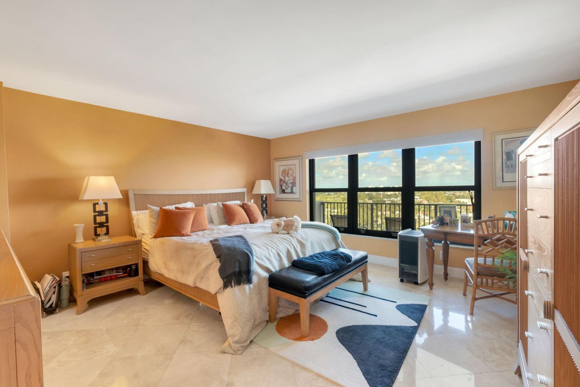 3200 Port Royale Drive, Unit 1109, Fort Lauderdale, FL 33308 Photo