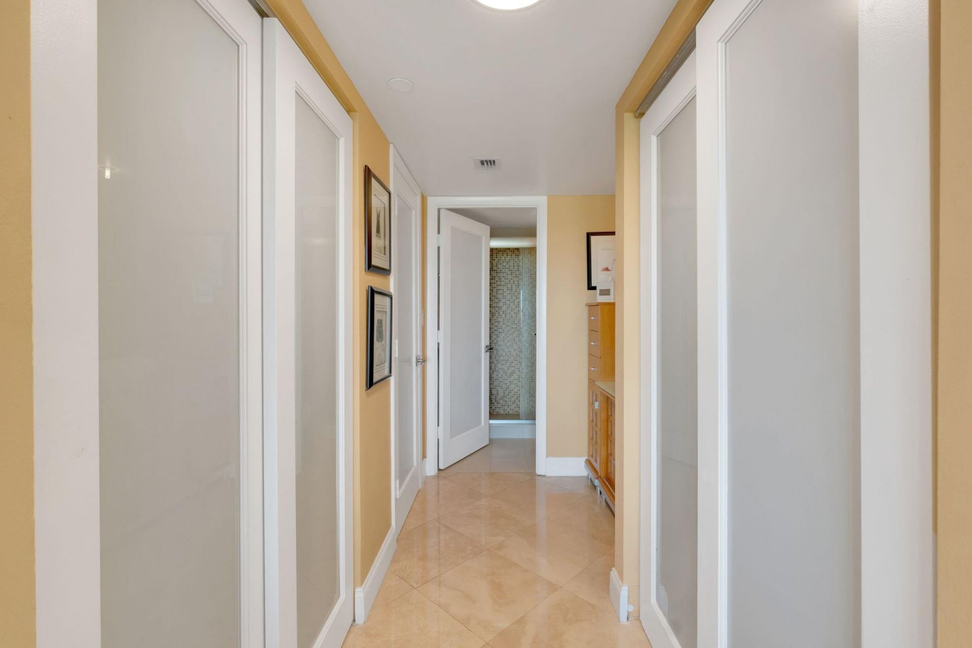 3200 Port Royale Drive, Unit 1109, Fort Lauderdale, FL 33308 Photo