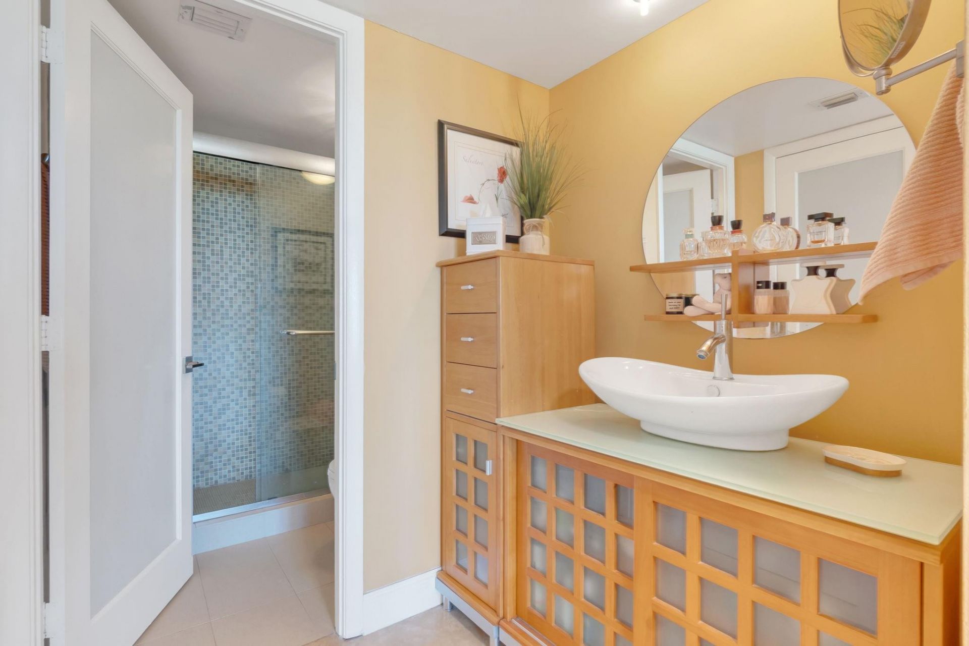 3200 Port Royale Drive, Unit 1109, Fort Lauderdale, FL 33308 Photo