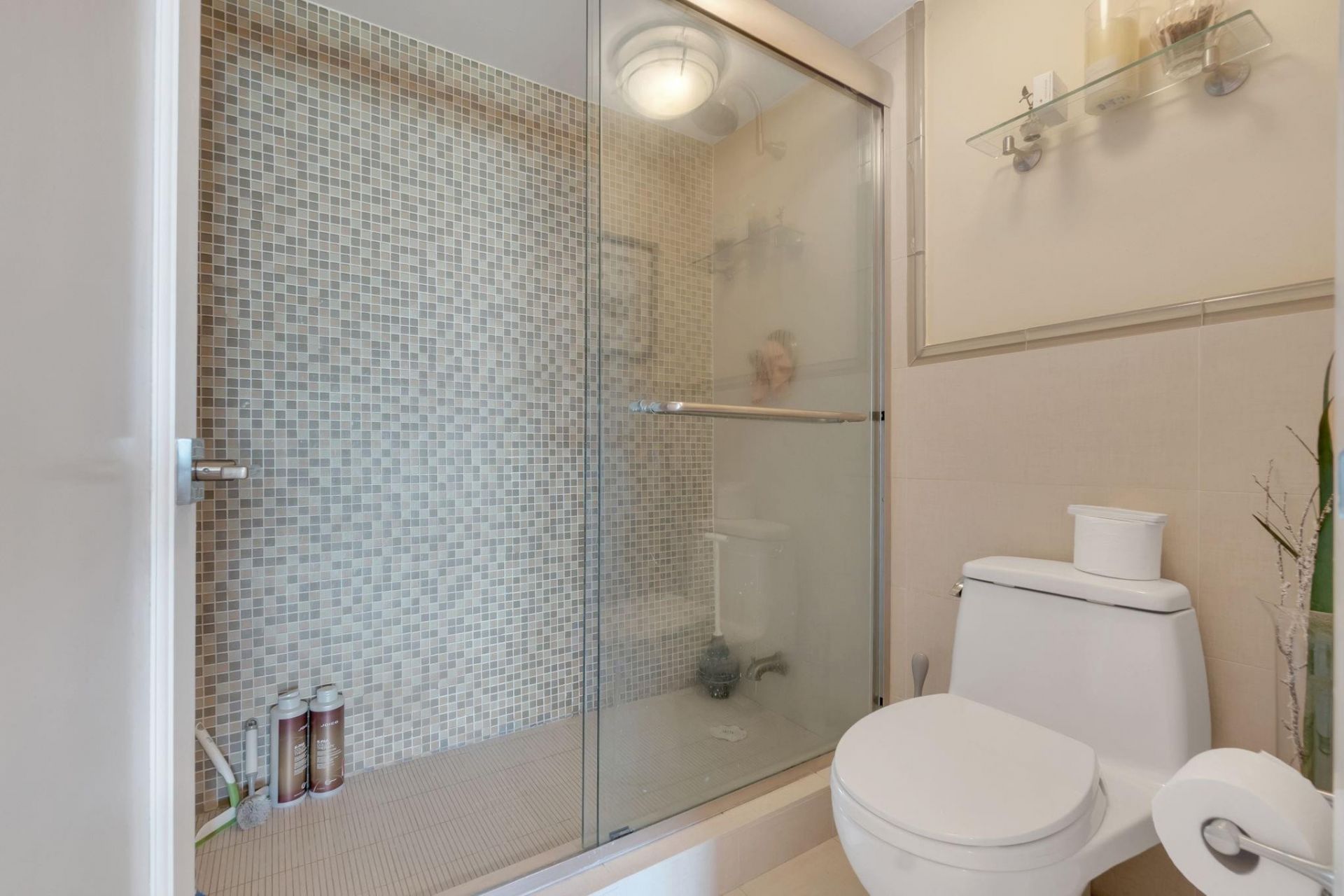 3200 Port Royale Drive, Unit 1109, Fort Lauderdale, FL 33308 Photo