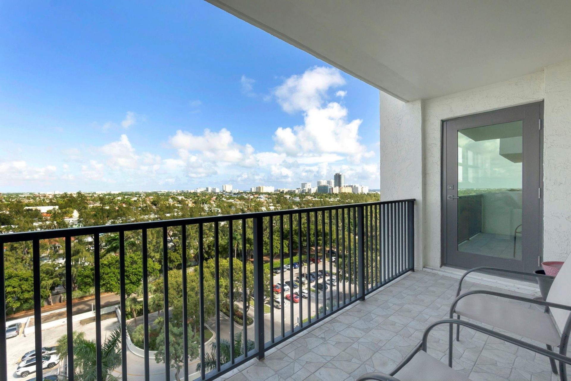 3200 Port Royale Drive, Unit 1109, Fort Lauderdale, FL 33308 Photo