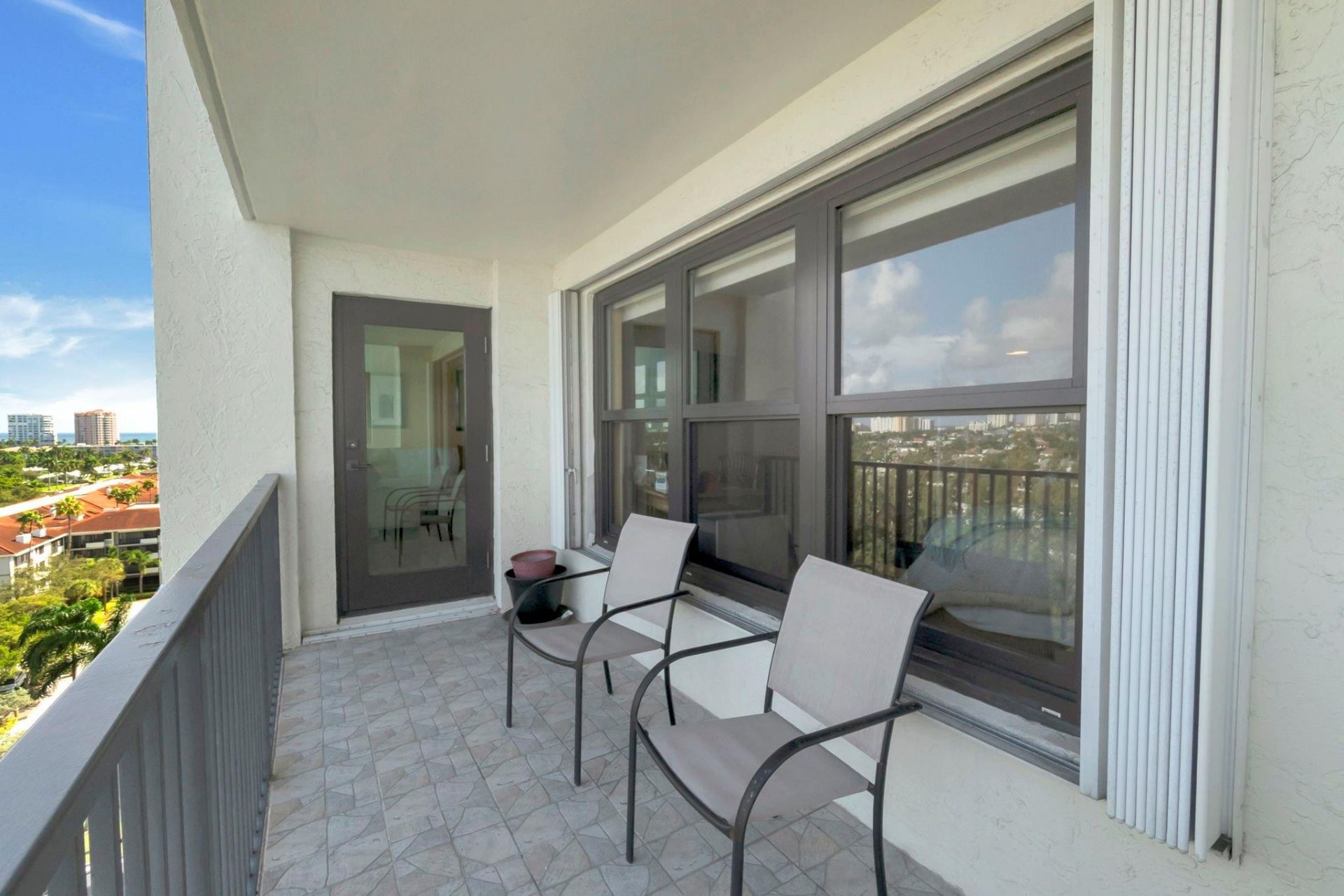 3200 Port Royale Drive, Unit 1109, Fort Lauderdale, FL 33308 Photo