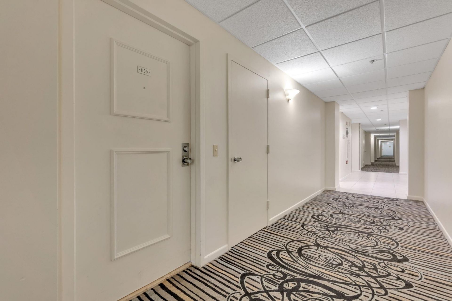 3200 Port Royale Drive, Unit 1109, Fort Lauderdale, FL 33308 Photo