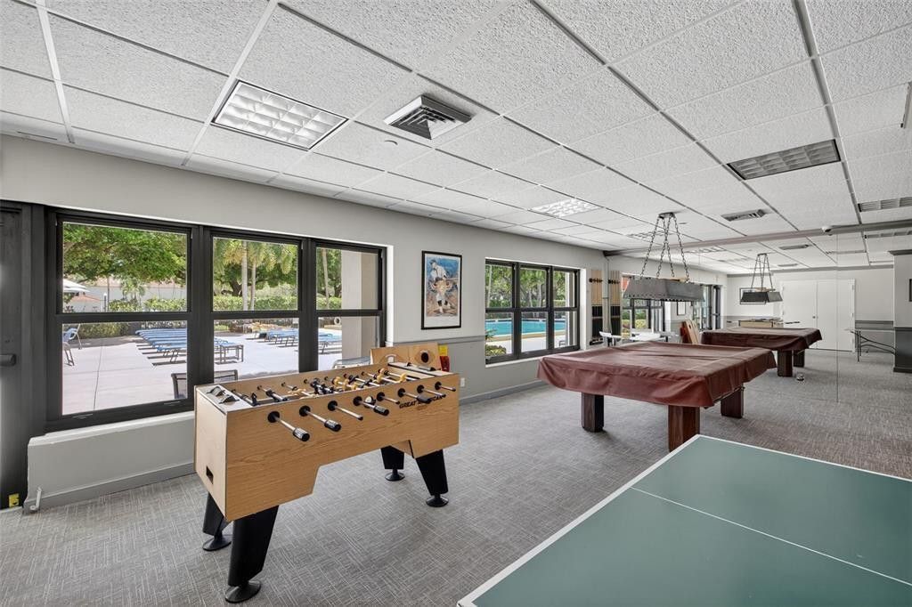 3200 Port Royale Drive, Unit 1109, Fort Lauderdale, FL 33308 Photo