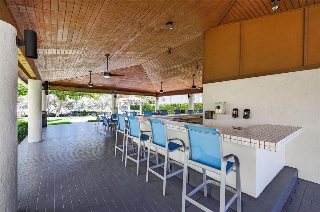 3200 Port Royale Drive, Unit 1109, Fort Lauderdale, FL 33308 Photo