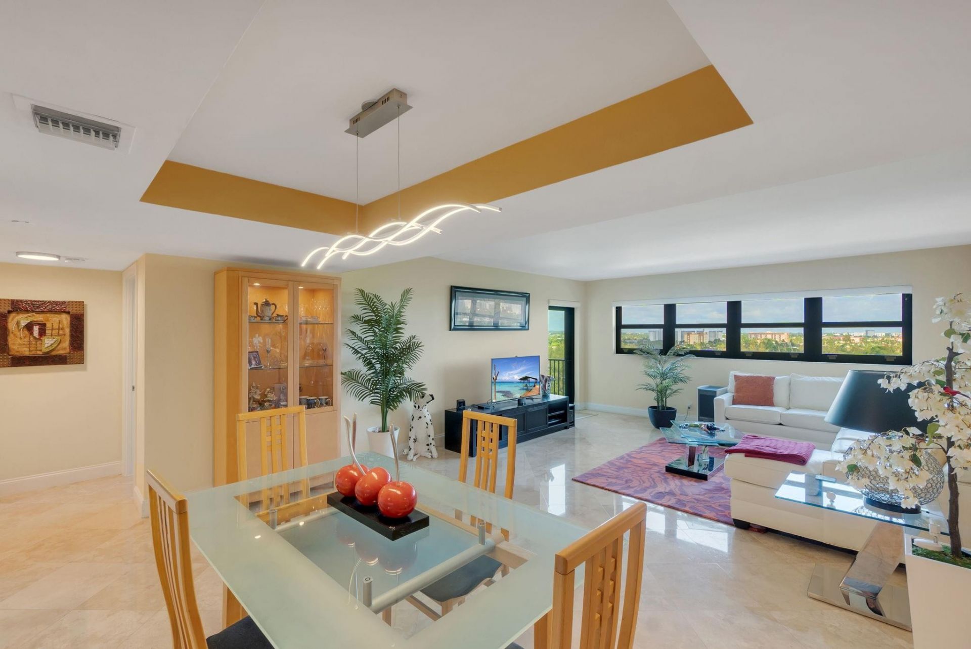 3200 Port Royale Drive, Unit 1109, Fort Lauderdale, FL 33308 Photo