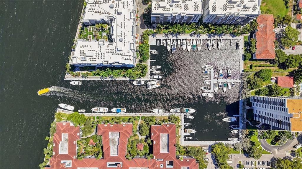 3200 Port Royale Drive, Unit 1109, Fort Lauderdale, FL 33308 Photo