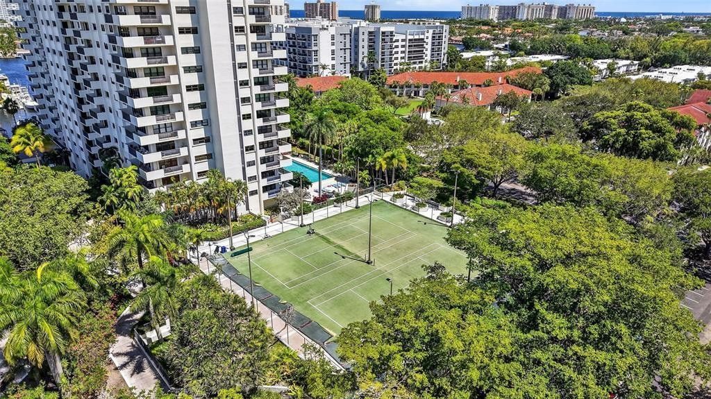 3200 Port Royale Drive, Unit 1109, Fort Lauderdale, FL 33308 Photo