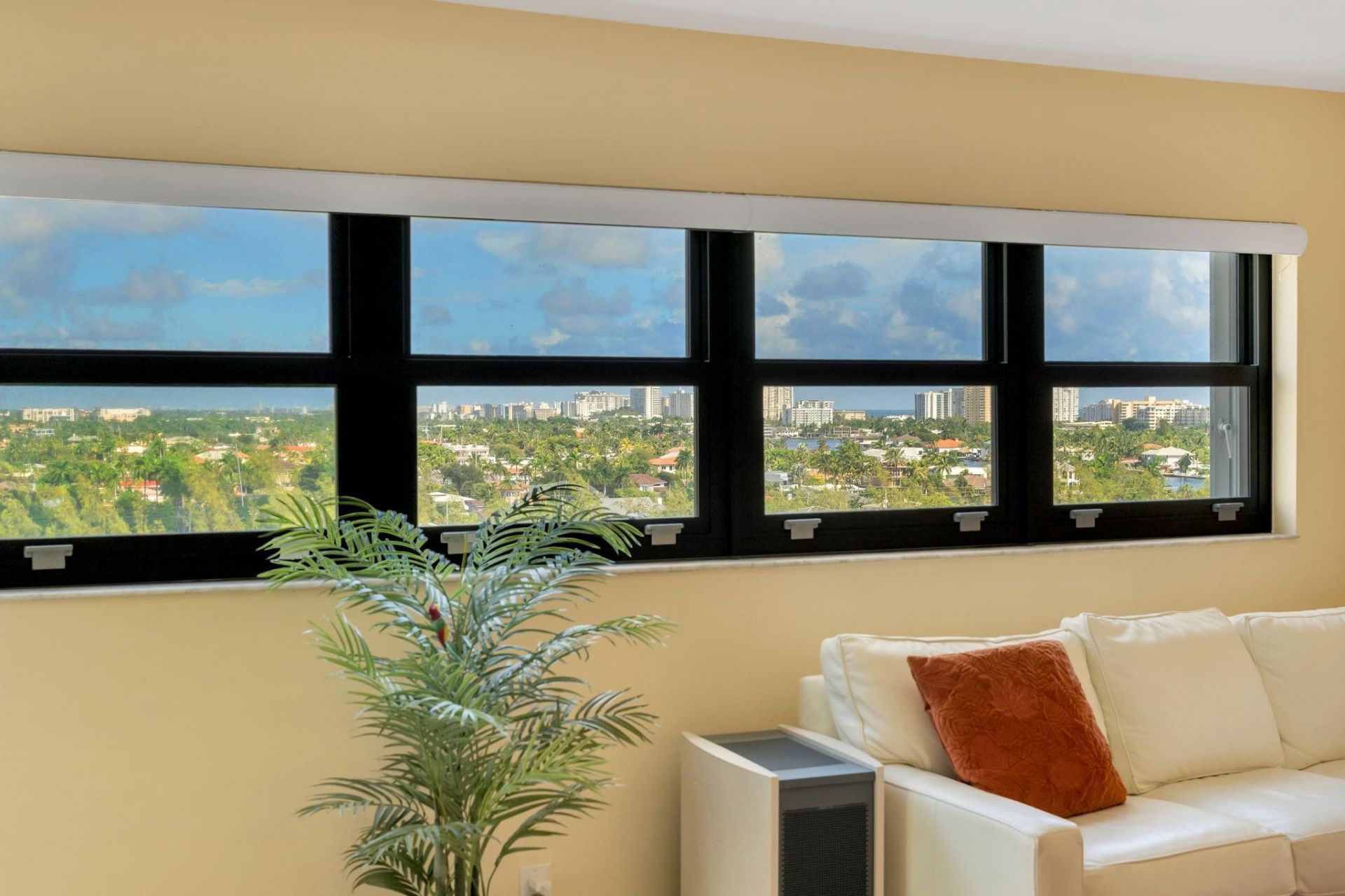 3200 Port Royale Drive, Unit 1109, Fort Lauderdale, FL 33308 Photo