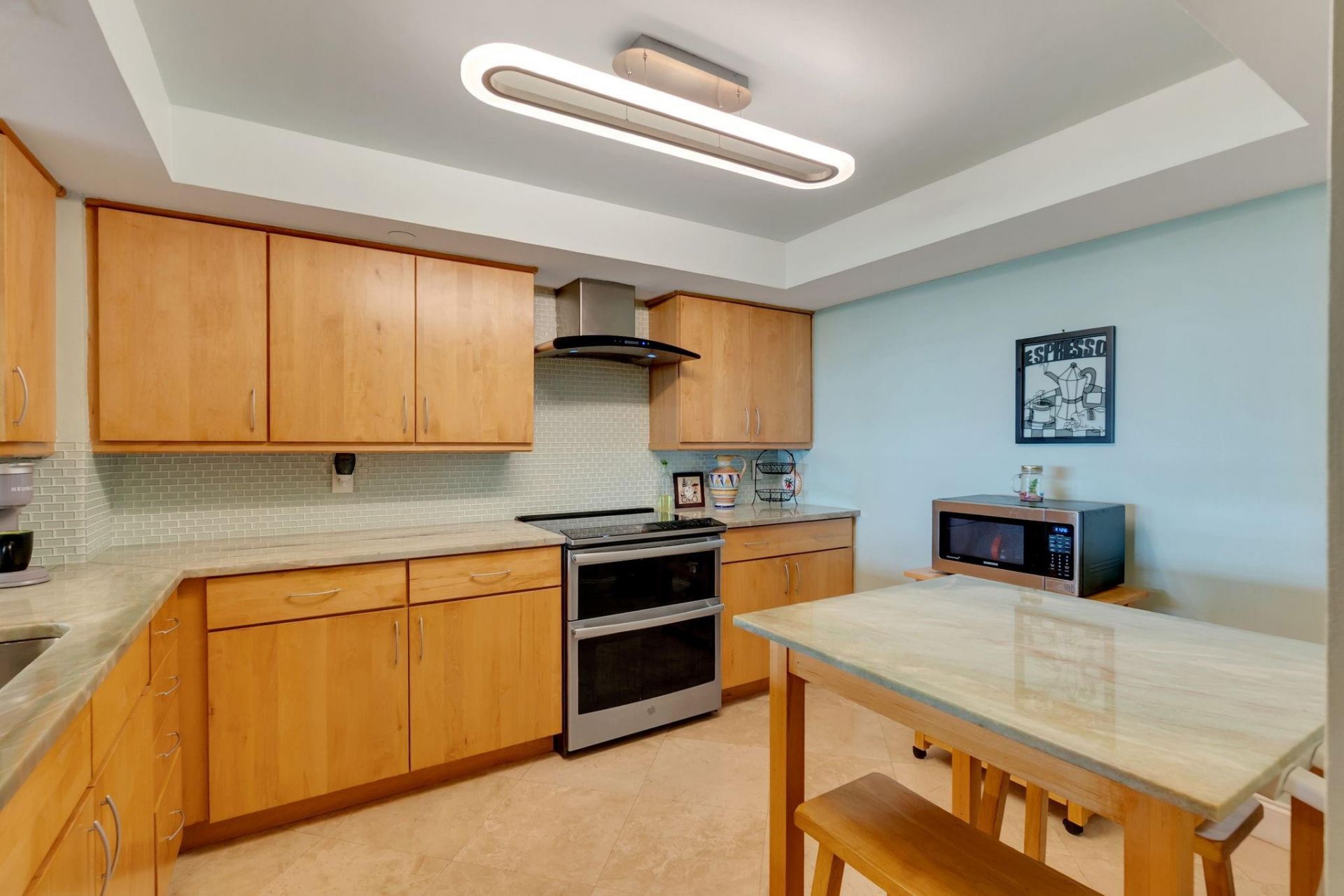 3200 Port Royale Drive, Unit 1109, Fort Lauderdale, FL 33308 Photo