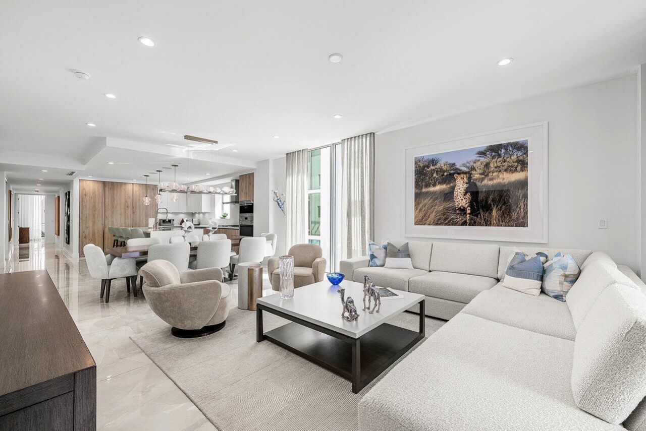 475 E Royal Palm Road, Unit 805, Boca Raton, FL 33432 Photo