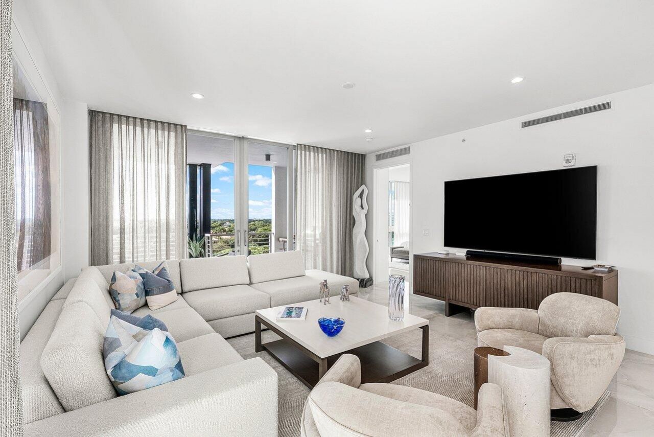 475 E Royal Palm Road, Unit 805, Boca Raton, FL 33432 Photo