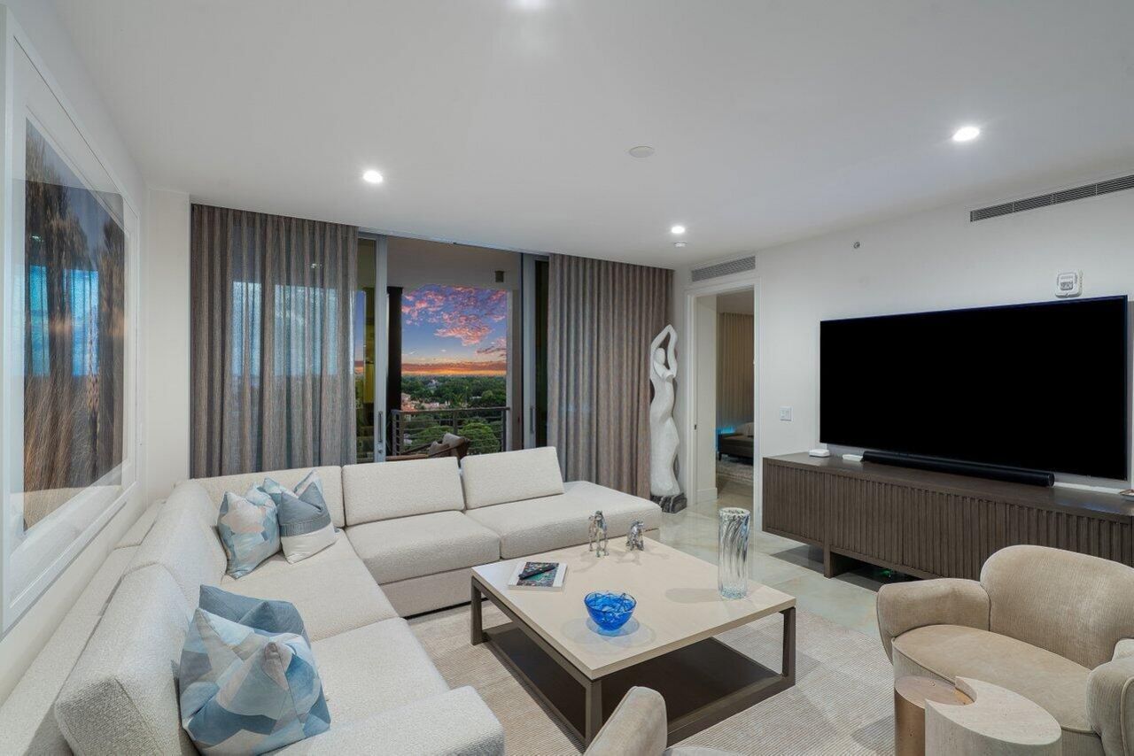 475 E Royal Palm Road, Unit 805, Boca Raton, FL 33432 Photo