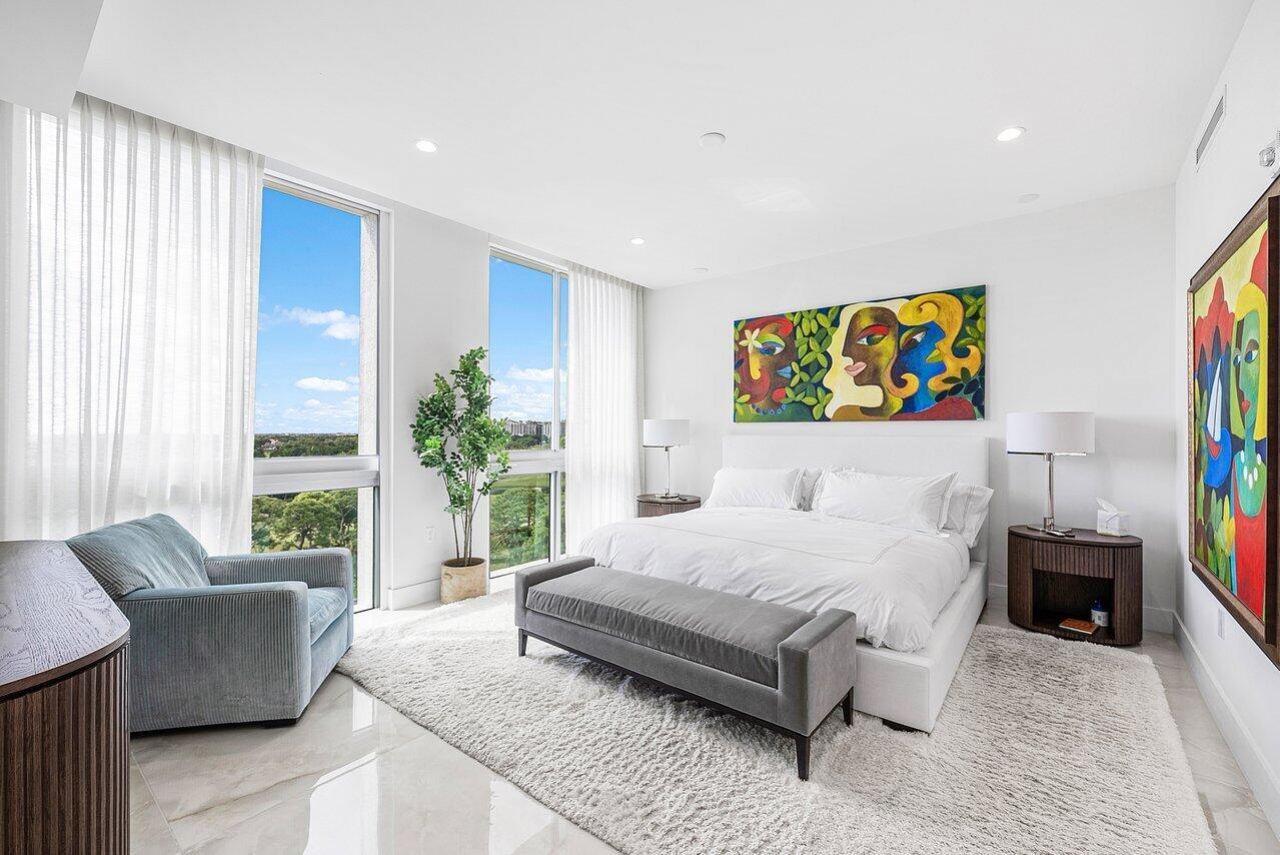 475 E Royal Palm Road, Unit 805, Boca Raton, FL 33432 Photo