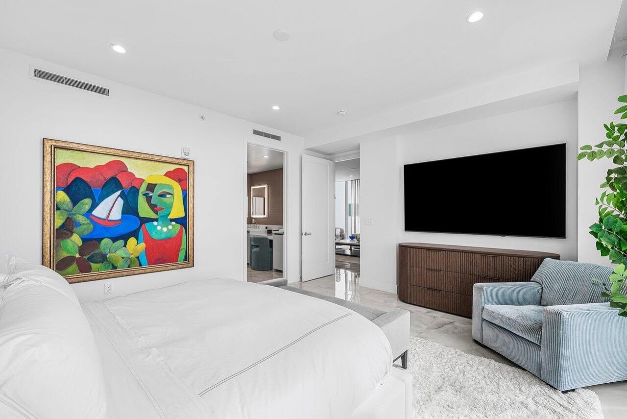 475 E Royal Palm Road, Unit 805, Boca Raton, FL 33432 Photo