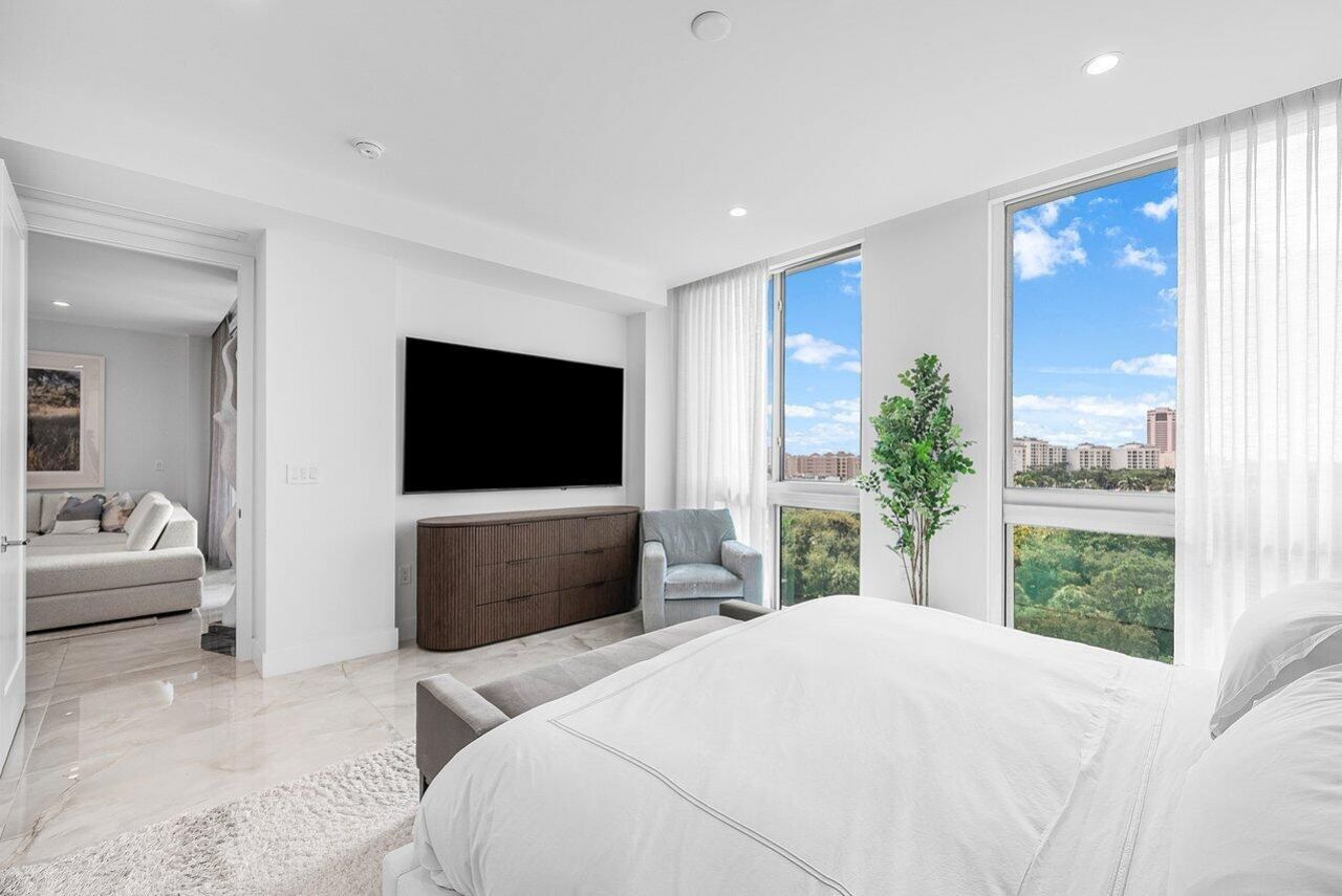 475 E Royal Palm Road, Unit 805, Boca Raton, FL 33432 Photo