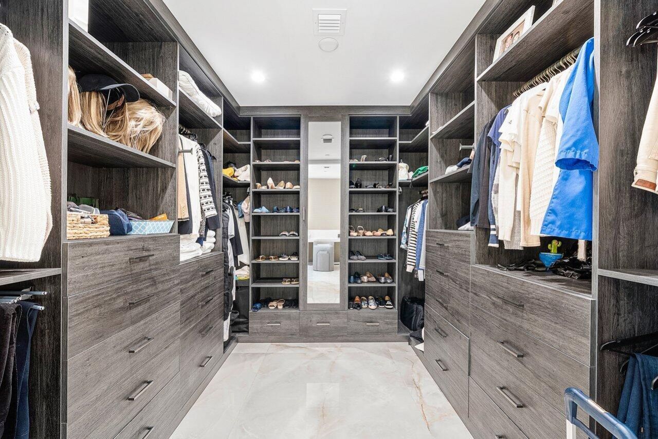 475 E Royal Palm Road, Unit 805, Boca Raton, FL 33432 Photo