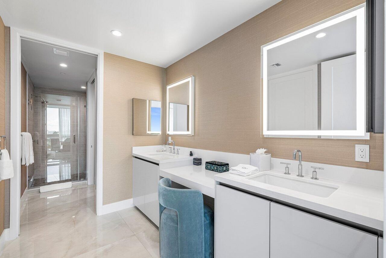 475 E Royal Palm Road, Unit 805, Boca Raton, FL 33432 Photo