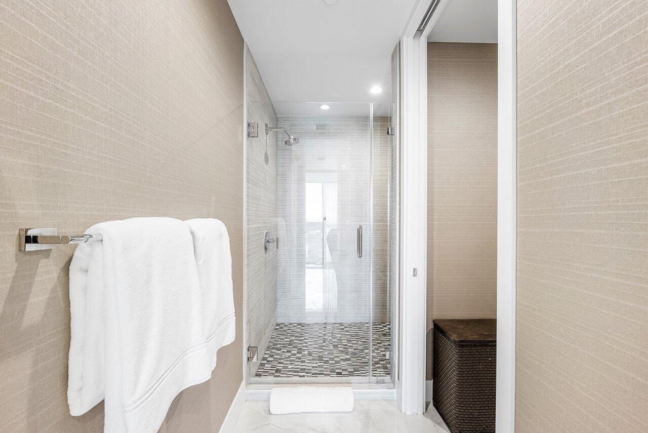 475 E Royal Palm Road, Unit 805, Boca Raton, FL 33432 Photo