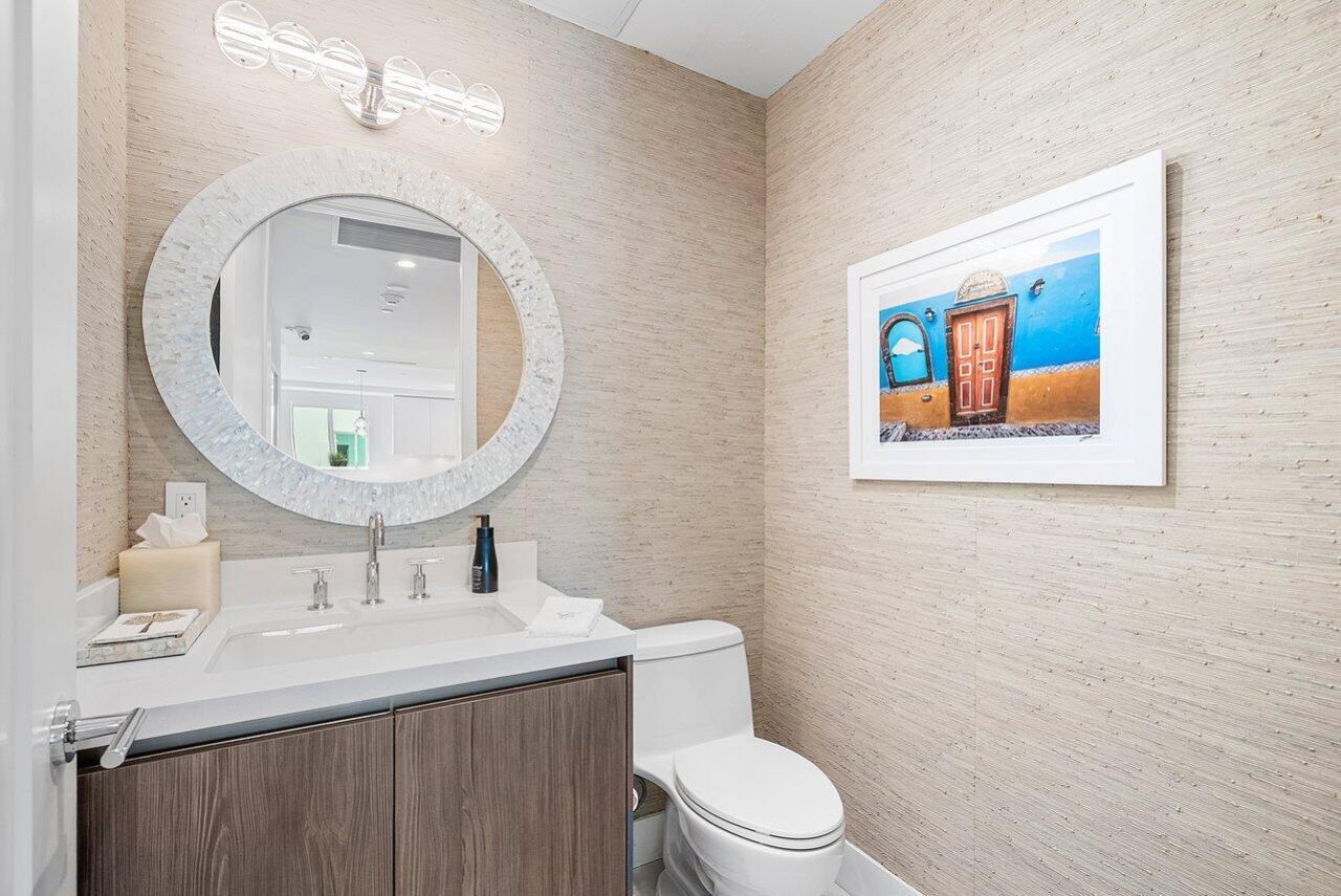 475 E Royal Palm Road, Unit 805, Boca Raton, FL 33432 Photo