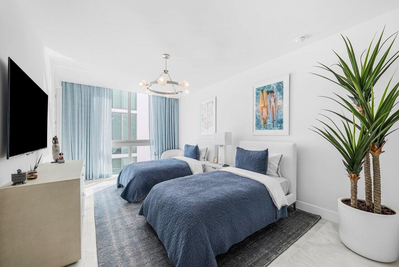 475 E Royal Palm Road, Unit 805, Boca Raton, FL 33432 Photo