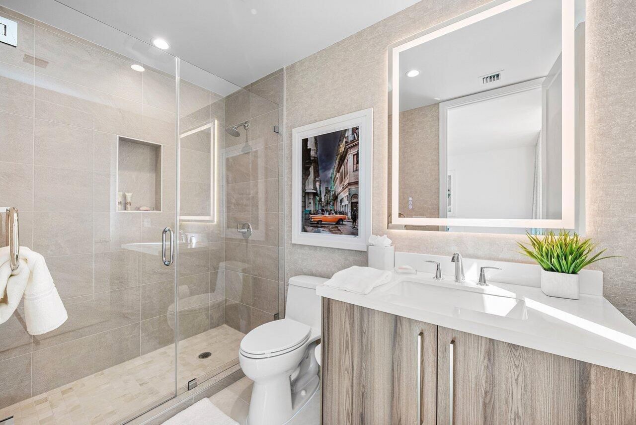 475 E Royal Palm Road, Unit 805, Boca Raton, FL 33432 Photo