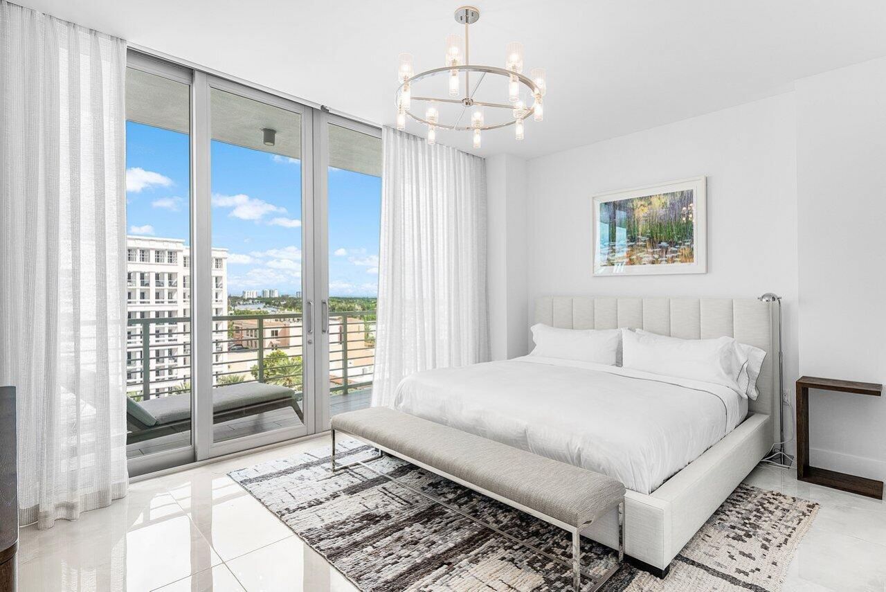 475 E Royal Palm Road, Unit 805, Boca Raton, FL 33432 Photo