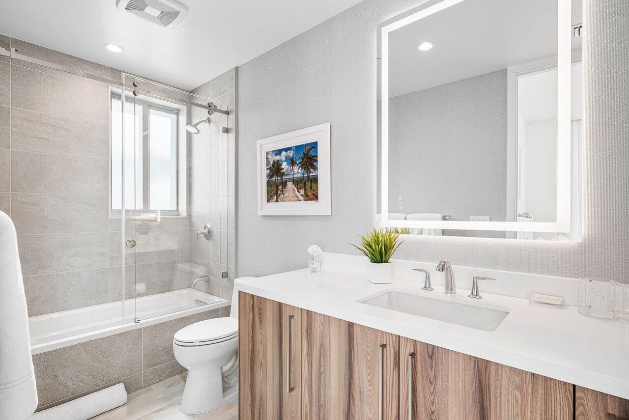 475 E Royal Palm Road, Unit 805, Boca Raton, FL 33432 Photo